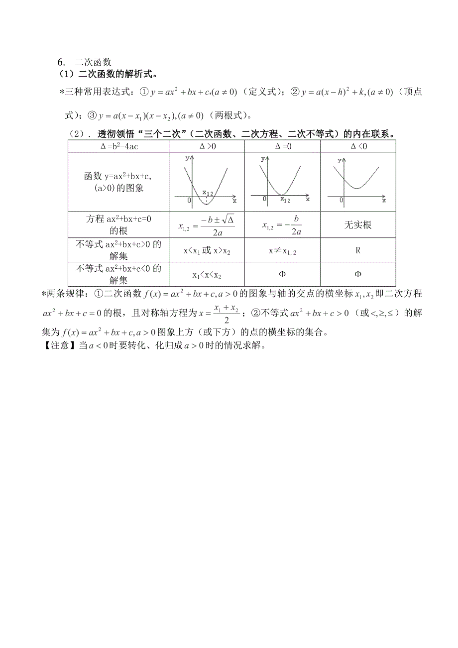 函数性质的综合应用例题精选.doc_第4页