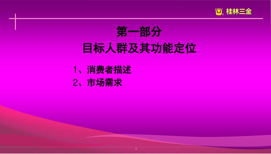 三金伊康美胶囊演示文稿_第3页