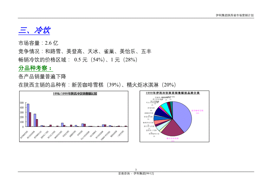 伊利陕西营销计划.doc_第4页