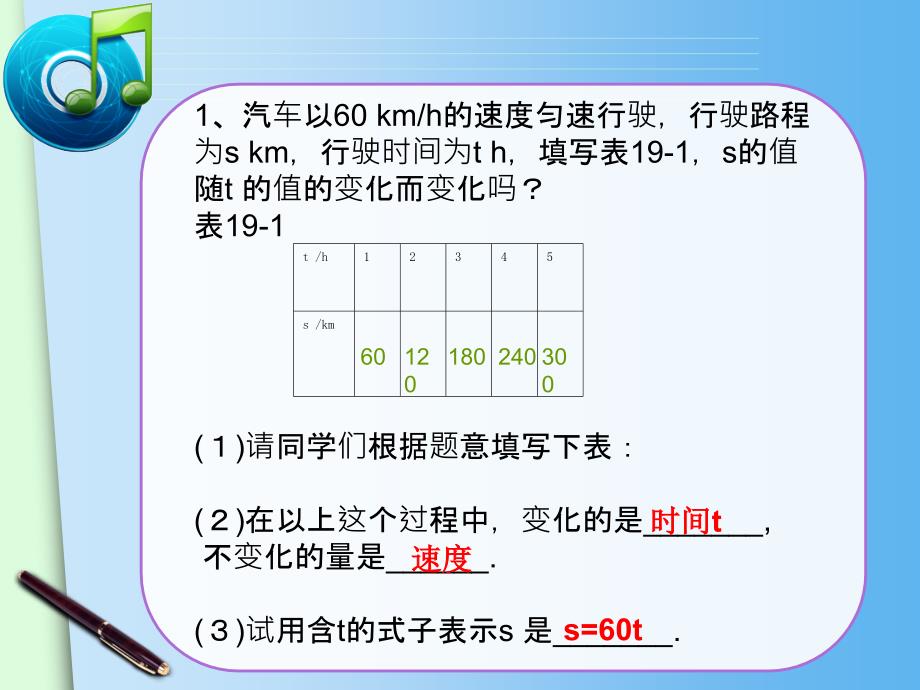 1911变量与函数(2)_第4页