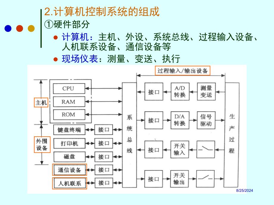 建筑设备自动化第二章_第4页