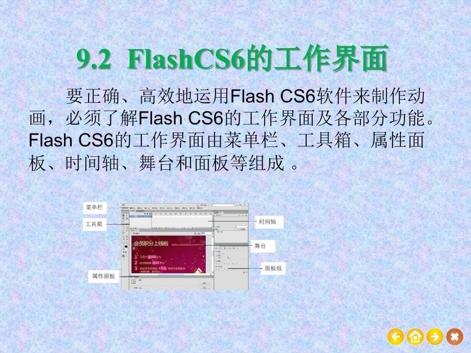 《Flash基础知识》PPT课件.ppt_第5页