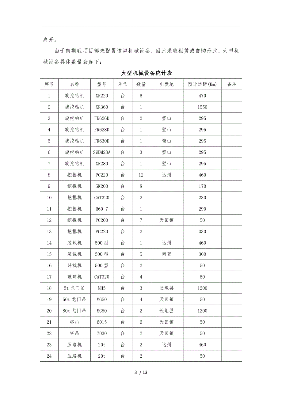 大型设备进出场方案_第3页