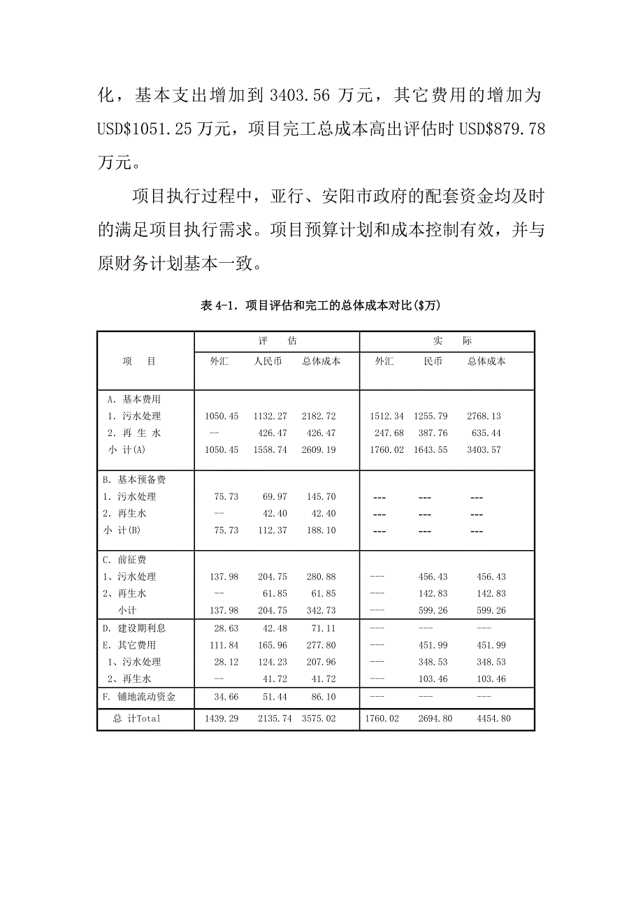 资本运营和财务状况(正文).doc_第2页