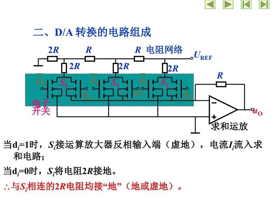 数模模数转换电路_第5页