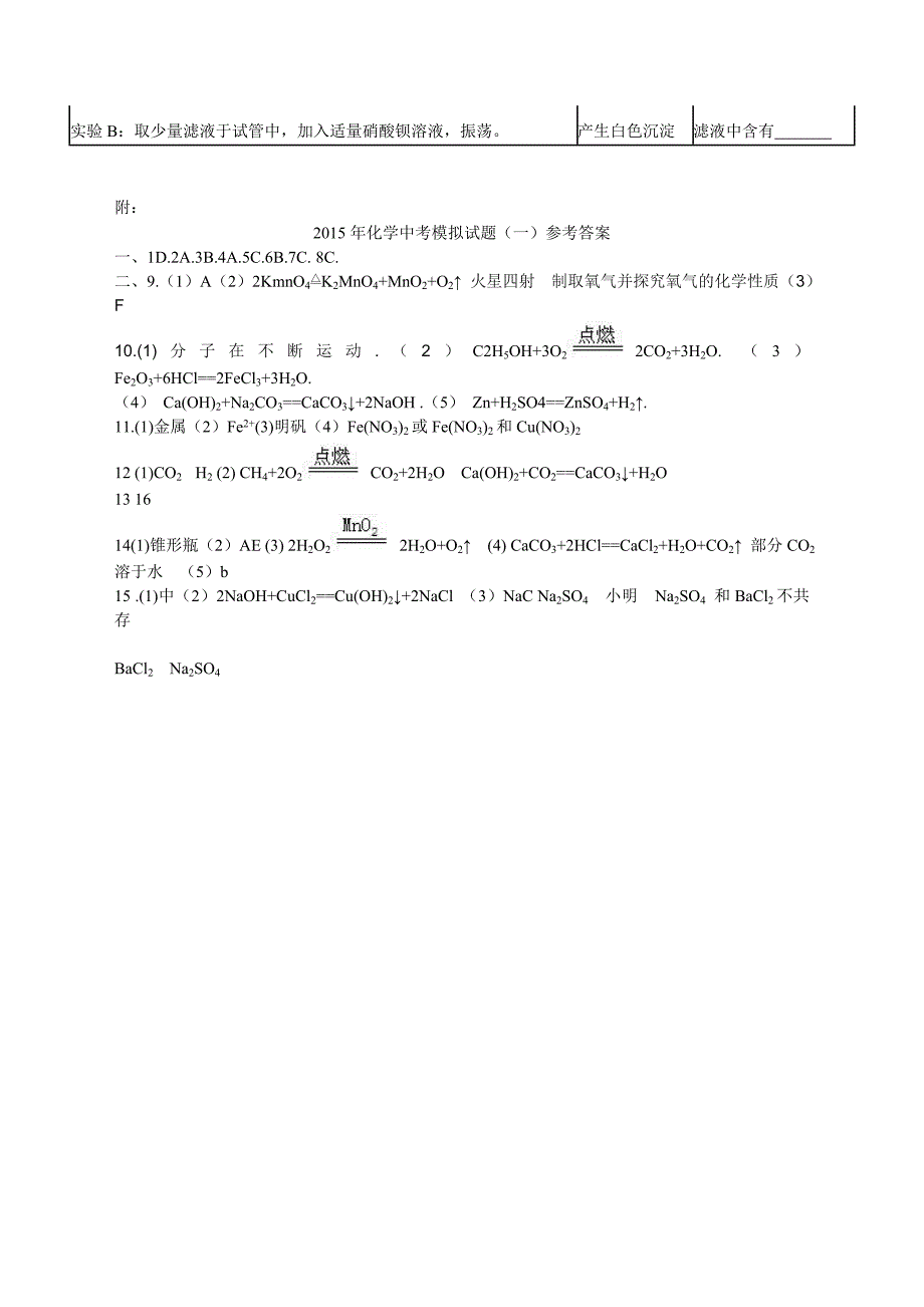 2015年中考化学适应性试题[3].doc_第5页