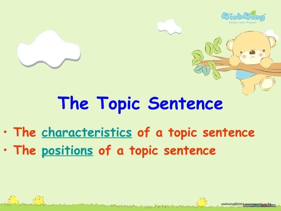 topicsentence_第5页