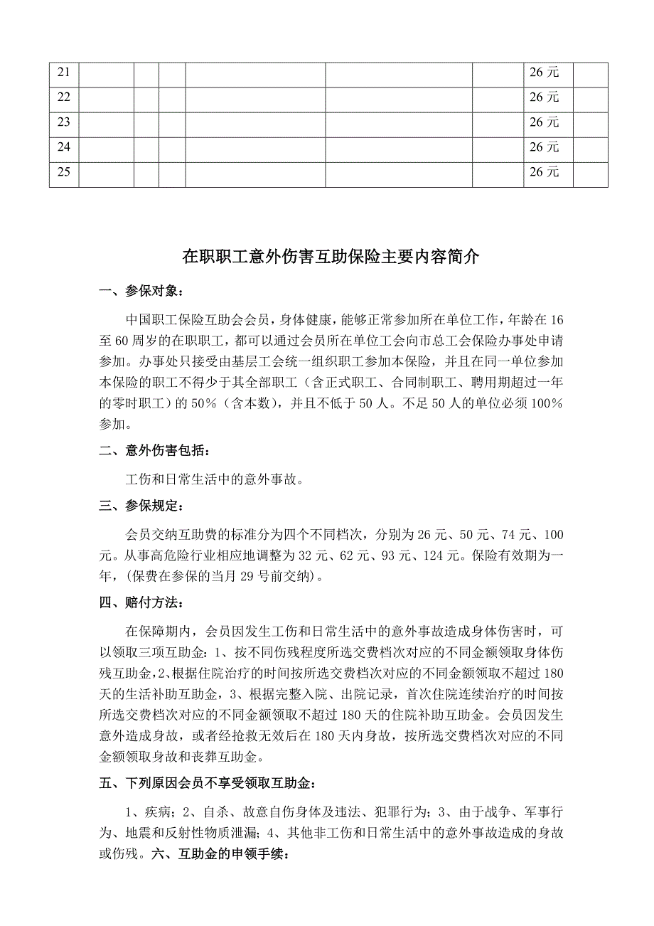 中国职工保险互助会.doc_第2页