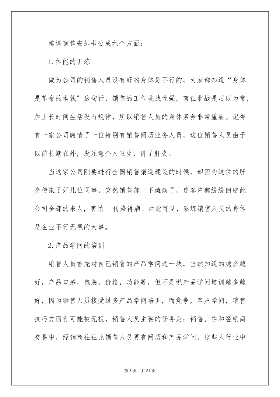 2023年销售计划书怎么写范文.docx_第3页