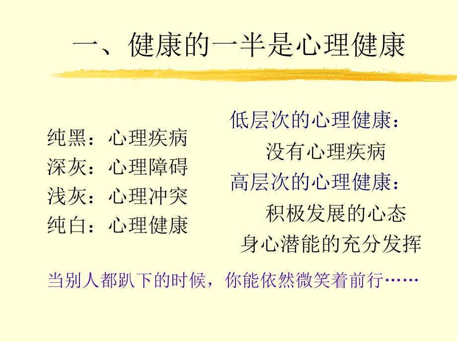 教师的心理健康与心态调适_第2页