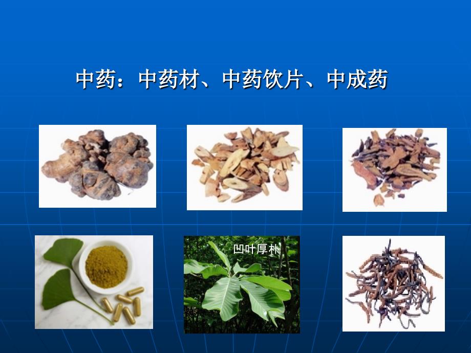 新药研发与申报_第4页