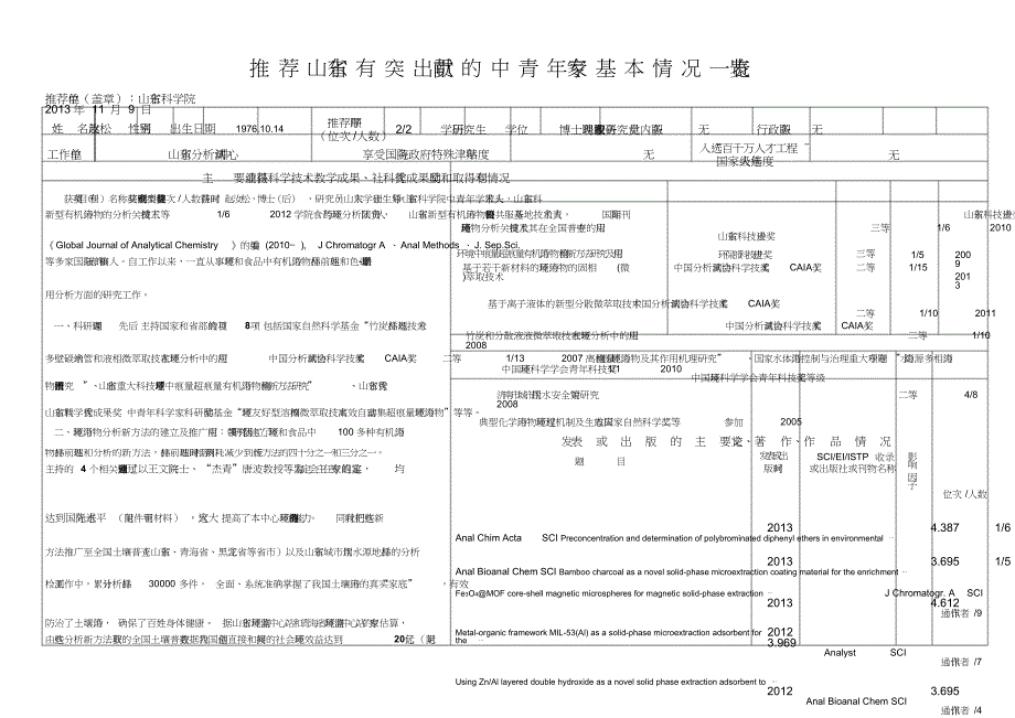 赵汝松-山东科学院电子邮件系统_第1页