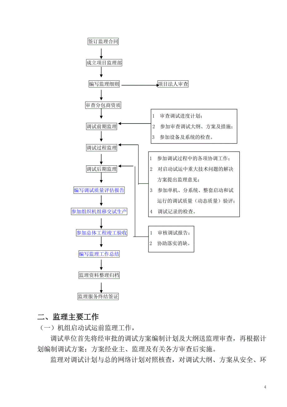 火电机组调试监理实施细则.doc_第5页