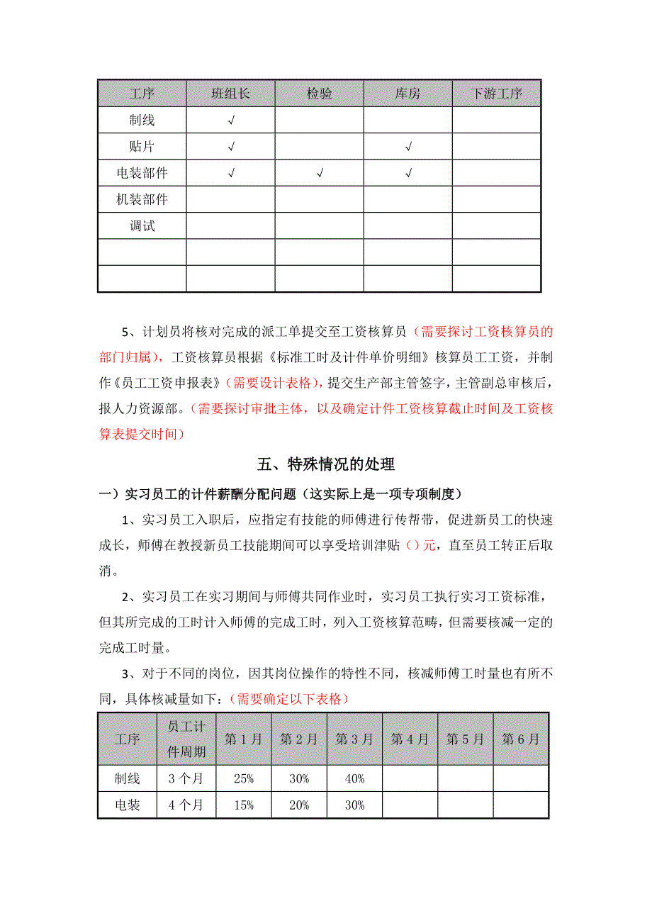 计件工资管理办法.doc_第4页