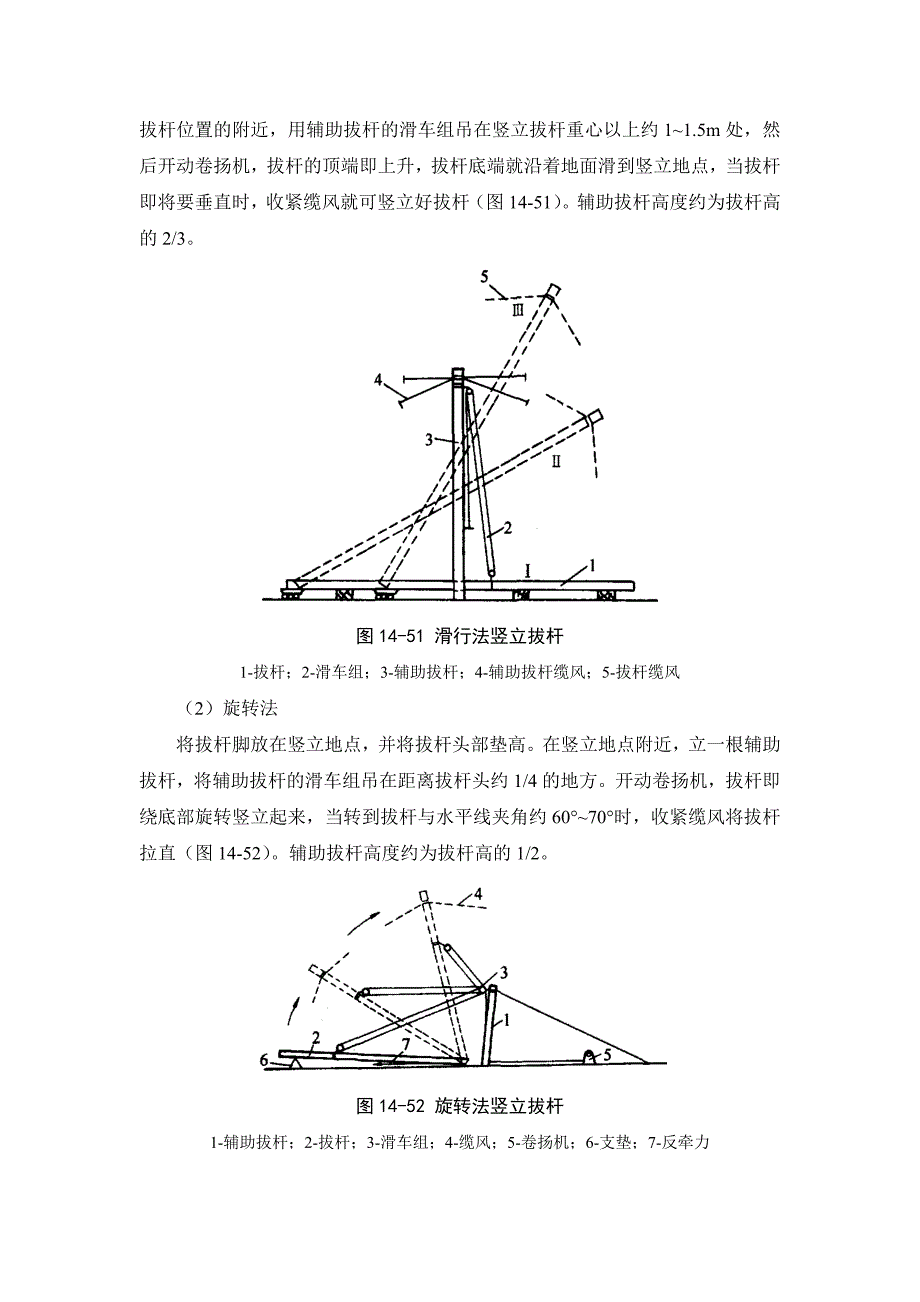 14-2-5 独脚拔杆.doc_第4页