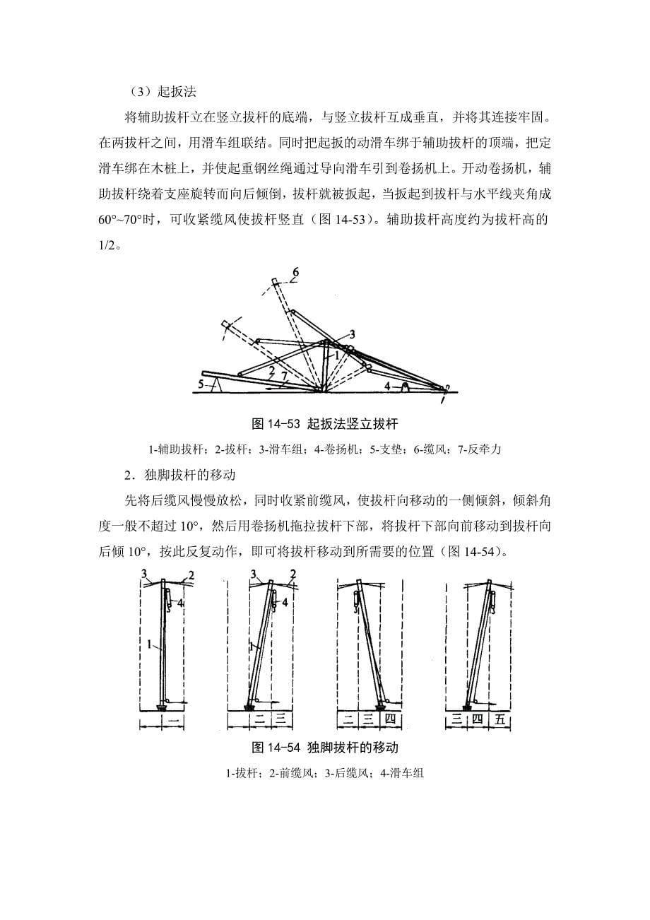 14-2-5 独脚拔杆.doc_第5页