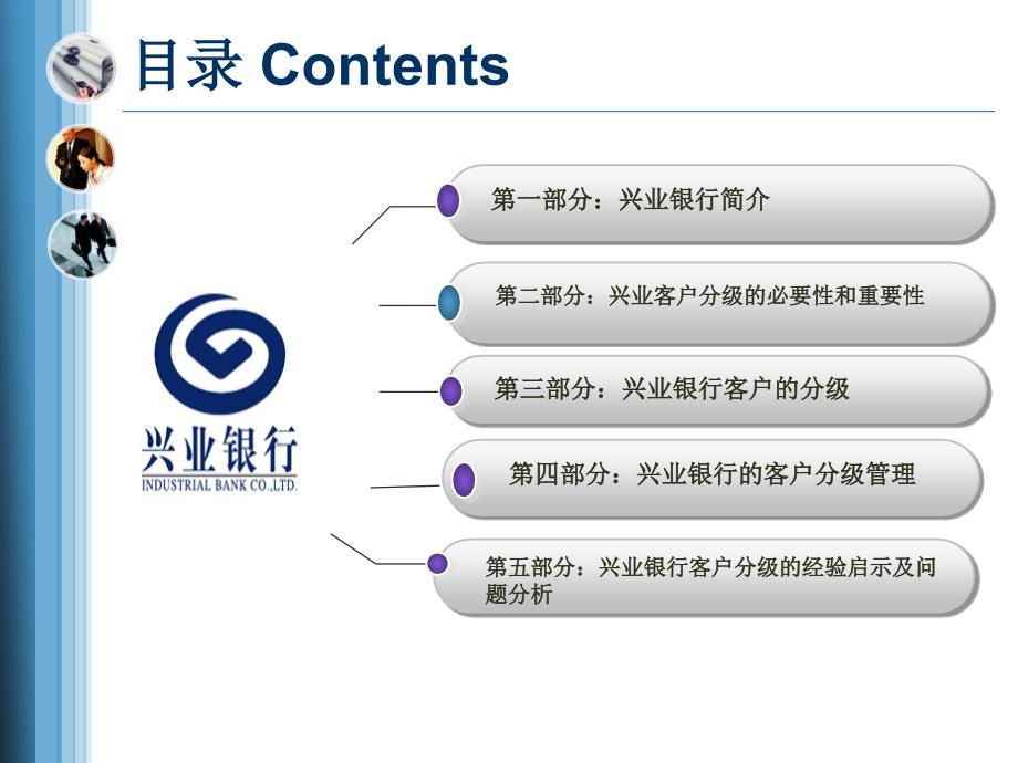 客户分级管理-(华侨大学)课件_第2页