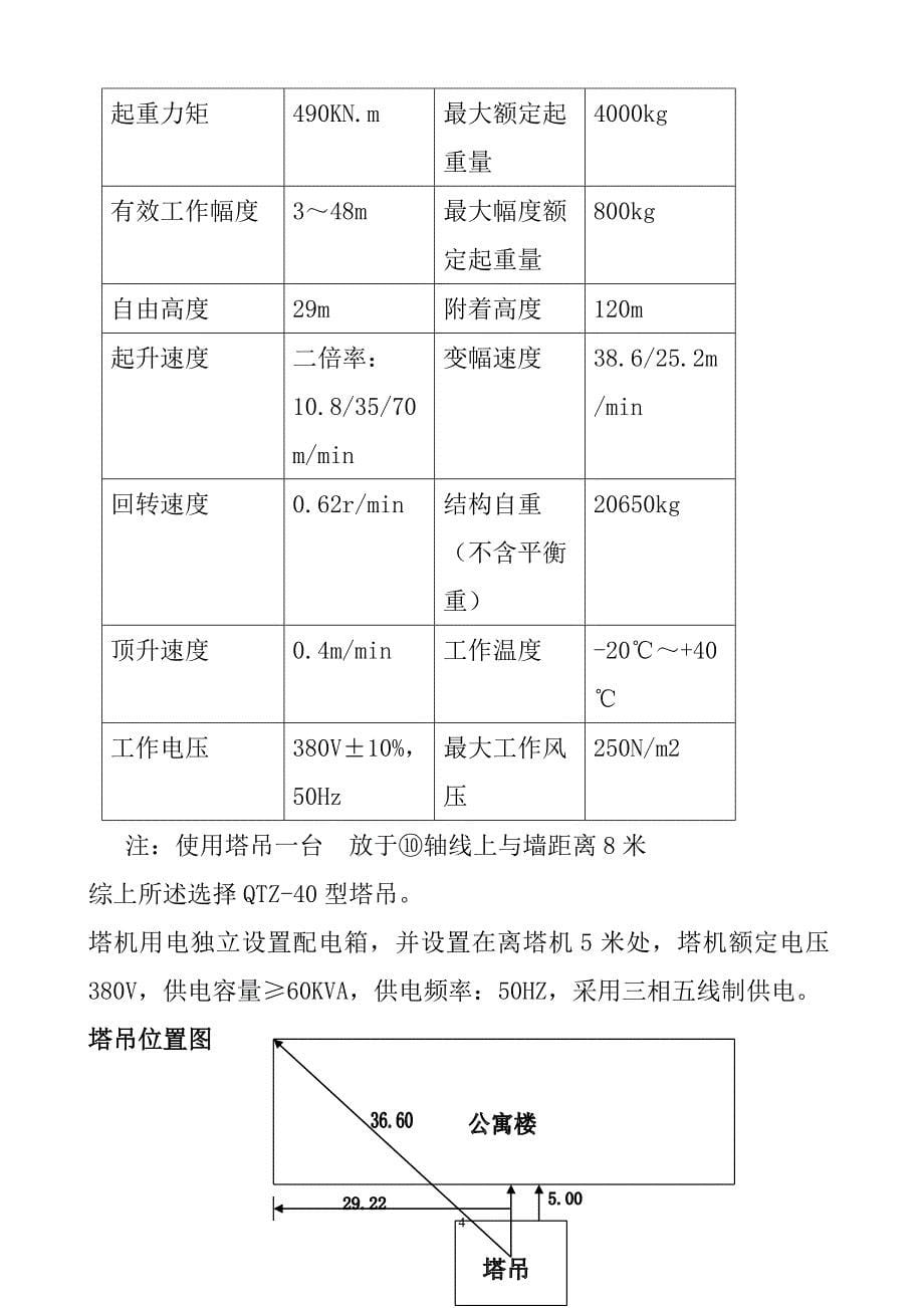 潘振冬的学生公寓塔吊作业_第5页