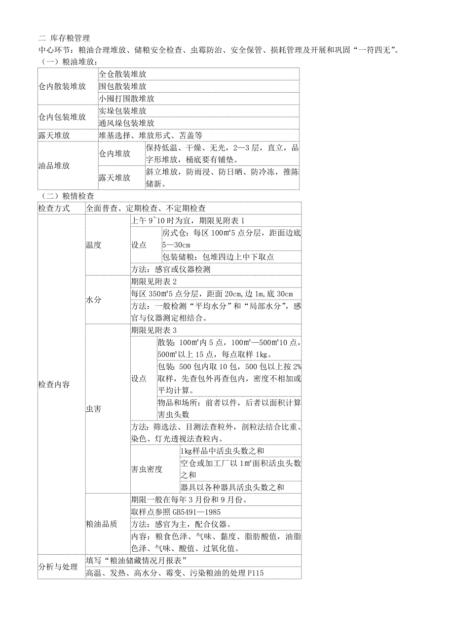 粮油仓储管理.doc_第2页