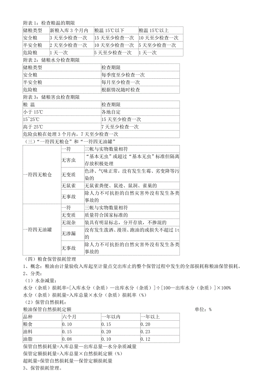 粮油仓储管理.doc_第3页