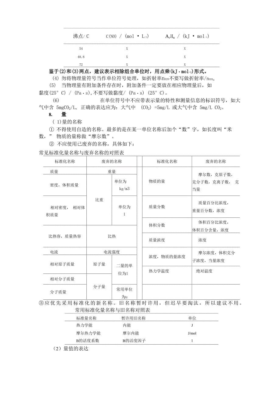 教材编写要求 一`辅文_第5页