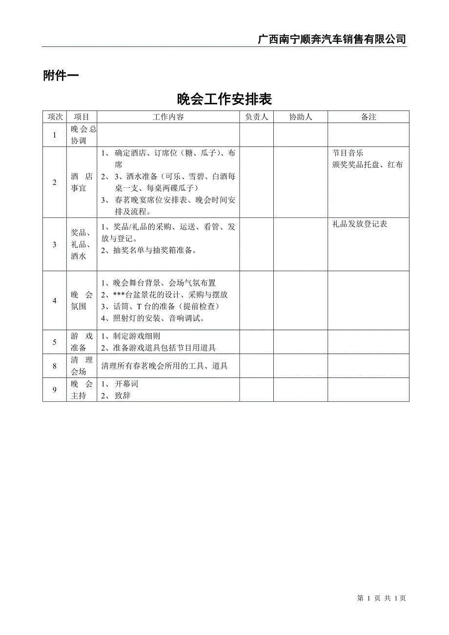 年终晚会活动方案.doc_第3页