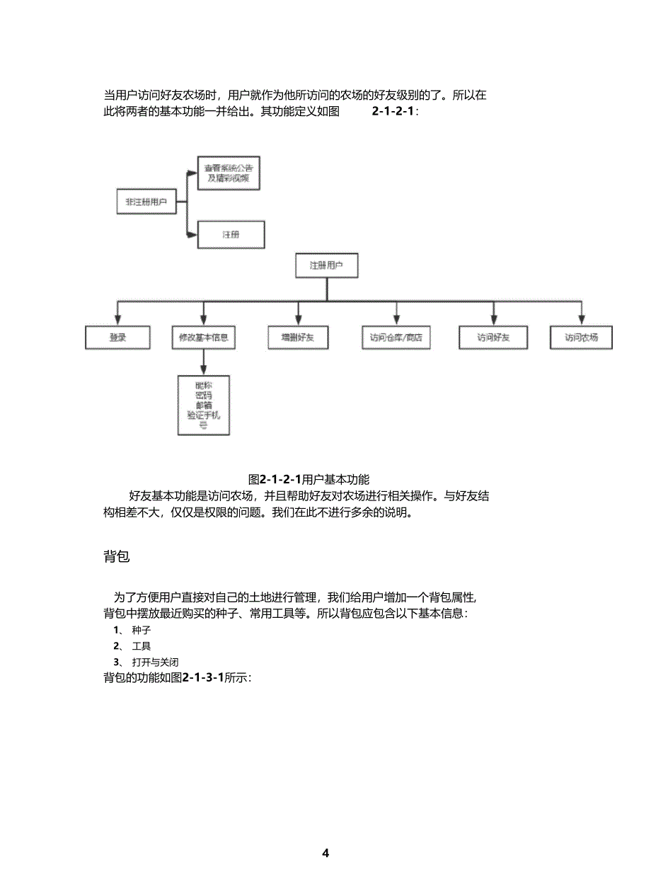 农场类游戏需求分析_第4页