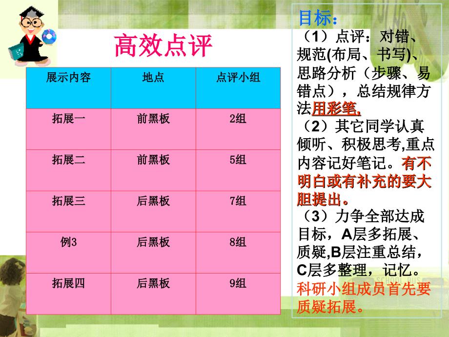 122同角三角函数的基本关系修改_第3页