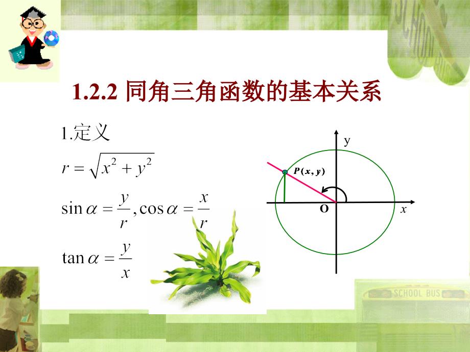 122同角三角函数的基本关系修改_第4页