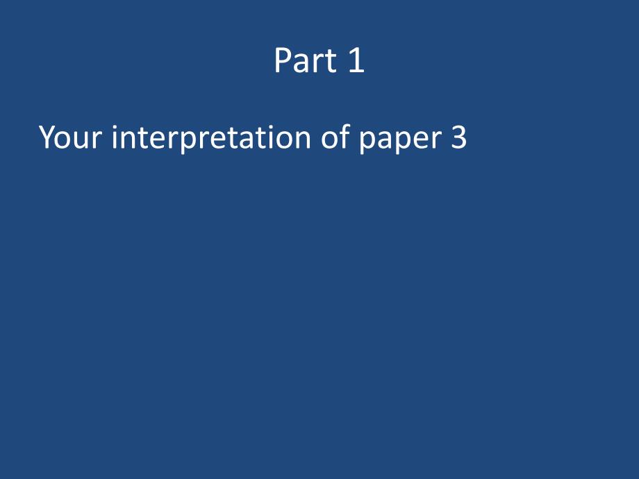 Action-research-in-action-Paper-3-as-an-example_第4页