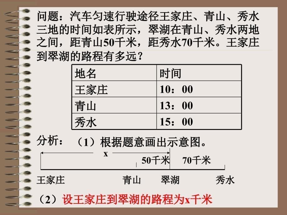 一元一次方程课件_第5页