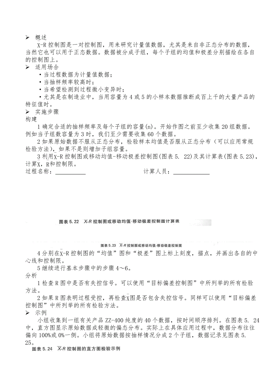 控制图(control charts)【质量精品】_第4页
