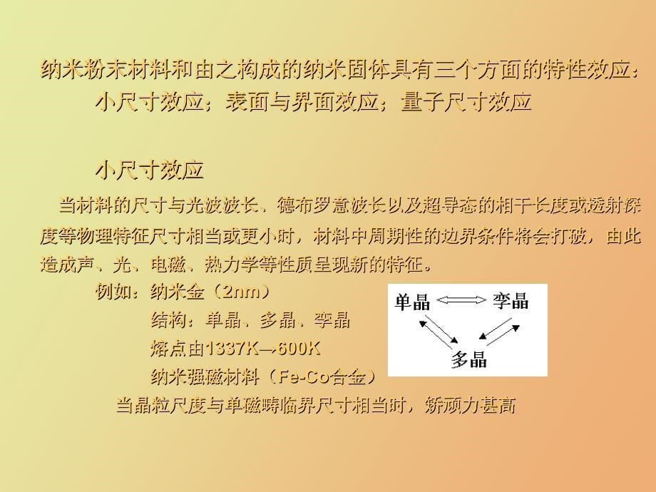 粉末材料合成与加工新技术_第5页