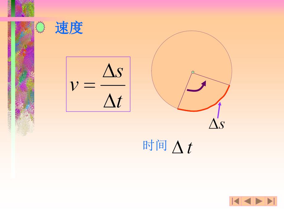 物理必修二圆周运动ppt课件_第4页