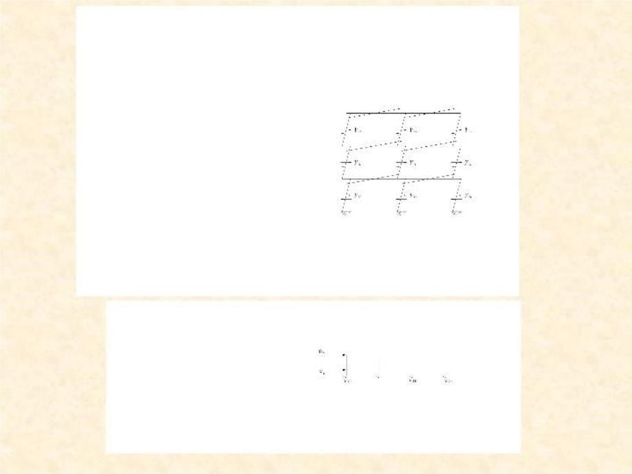 最新多层框架4PPT课件_第5页