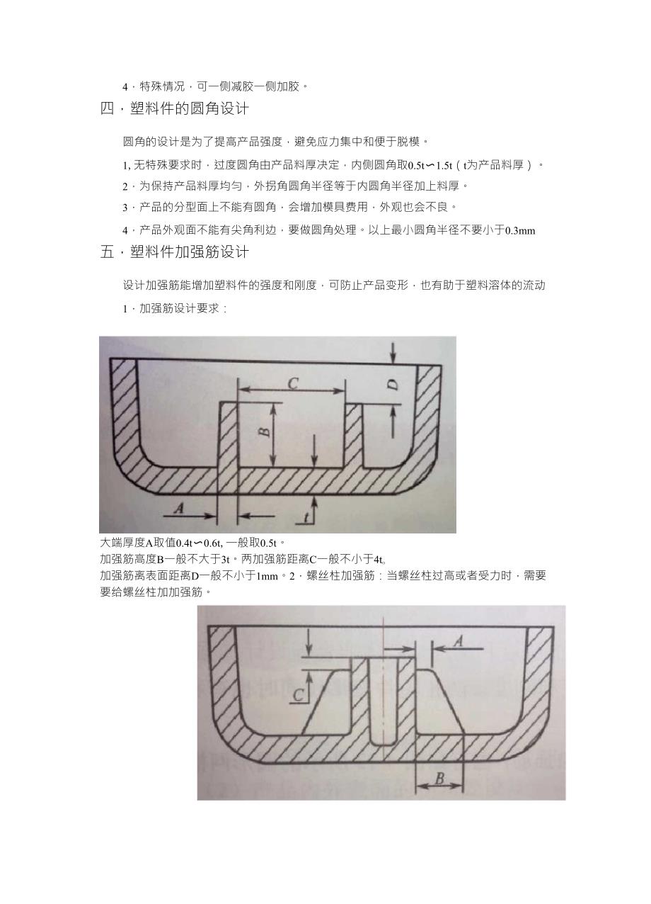 塑料件结构设计基本原则_第3页