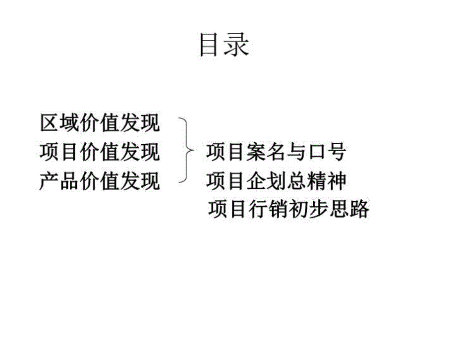 最新常熟花园地产项目操作思路PPT课件_第3页