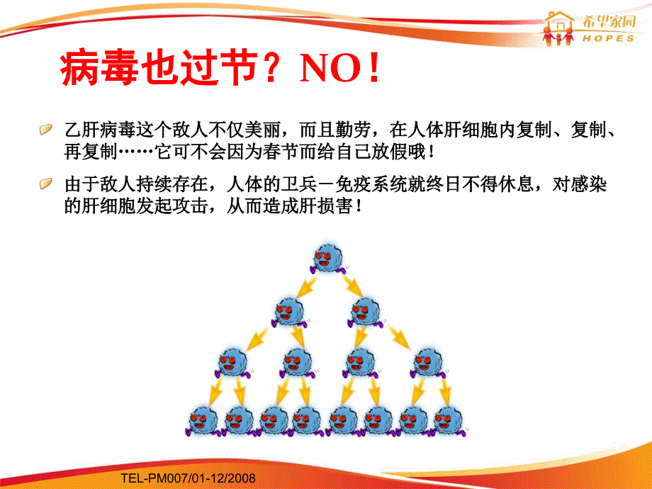 乙肝患者如何过节.ppt_第4页