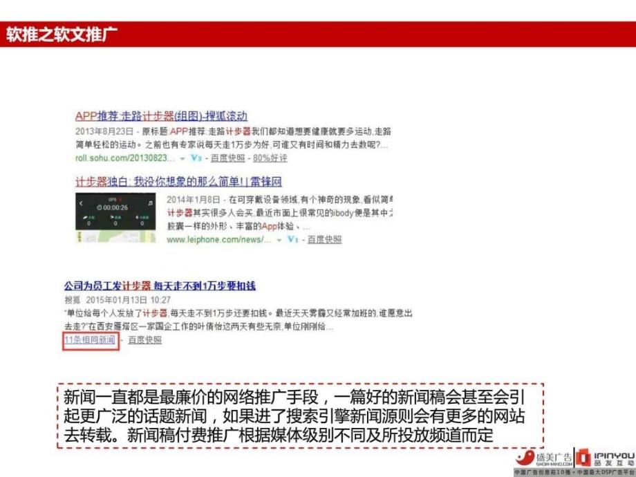 APP推广十大方法.ppt_第2页