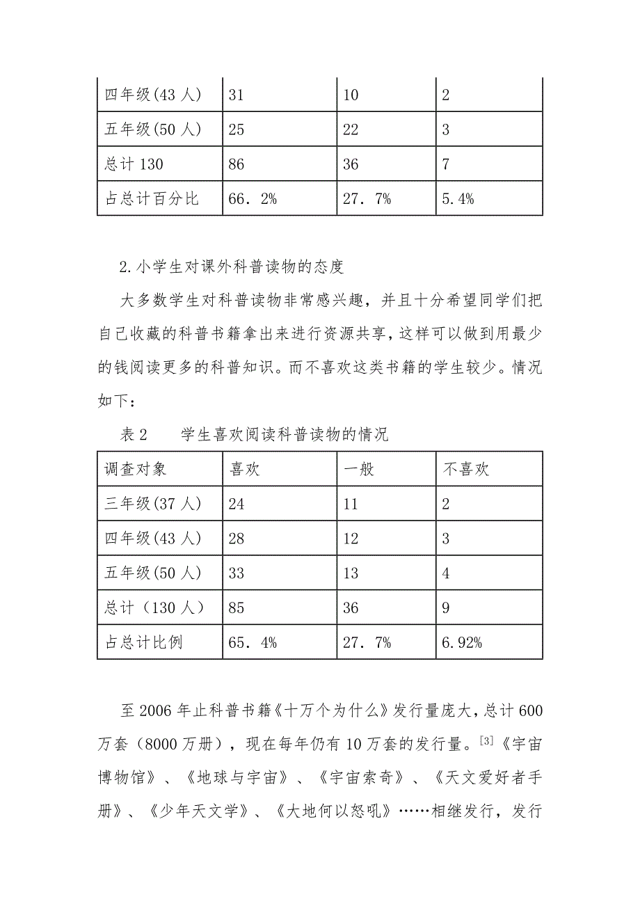 农村小学生科学学习兴趣的研究.doc_第3页