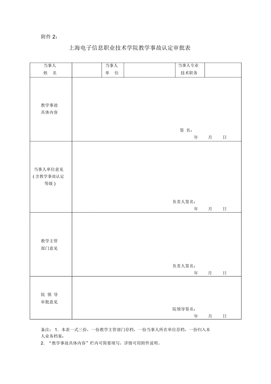 上海电子信息职业技术学院_第4页