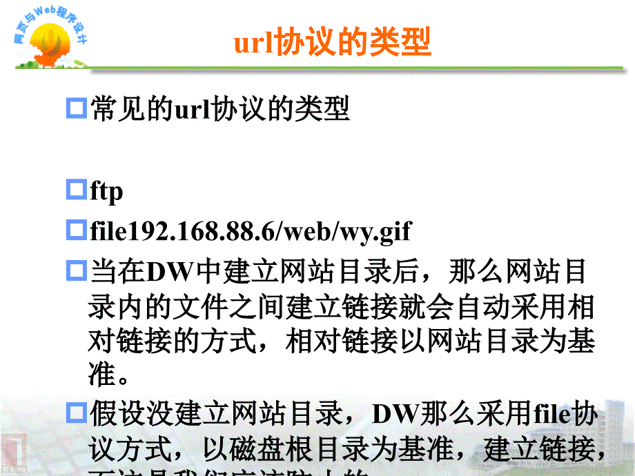 作业中的问题ppt课件_第2页