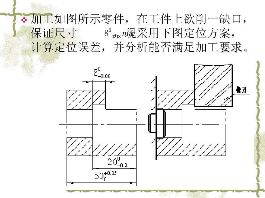 定位误差例题_第5页