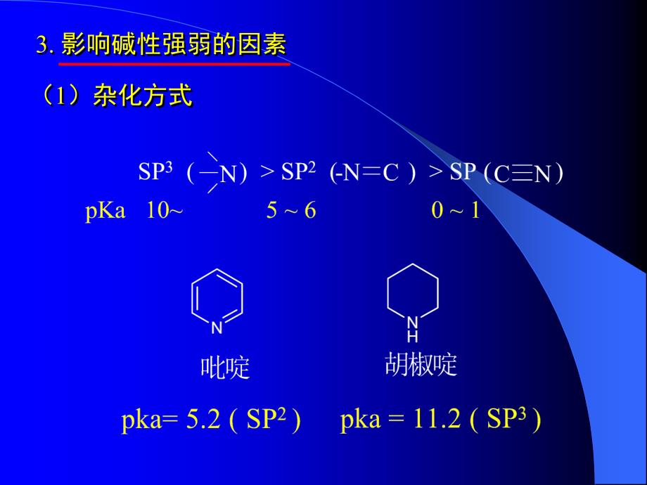 中药化学13ppt课件_第4页