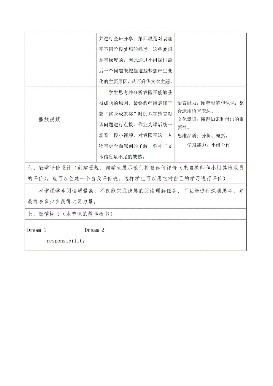 Unit2Workingtheland阅读教案- 高中英语人教新课标必修四.docx_第4页