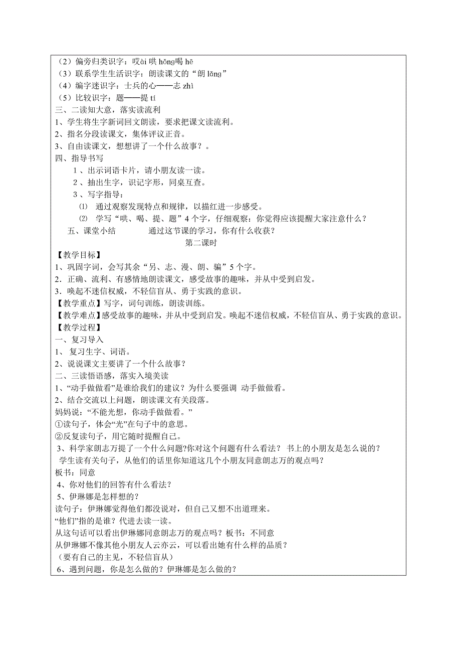 13、动手做做看_第2页