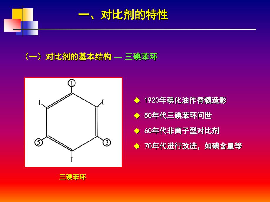 碘对比剂基本知识课件_第2页