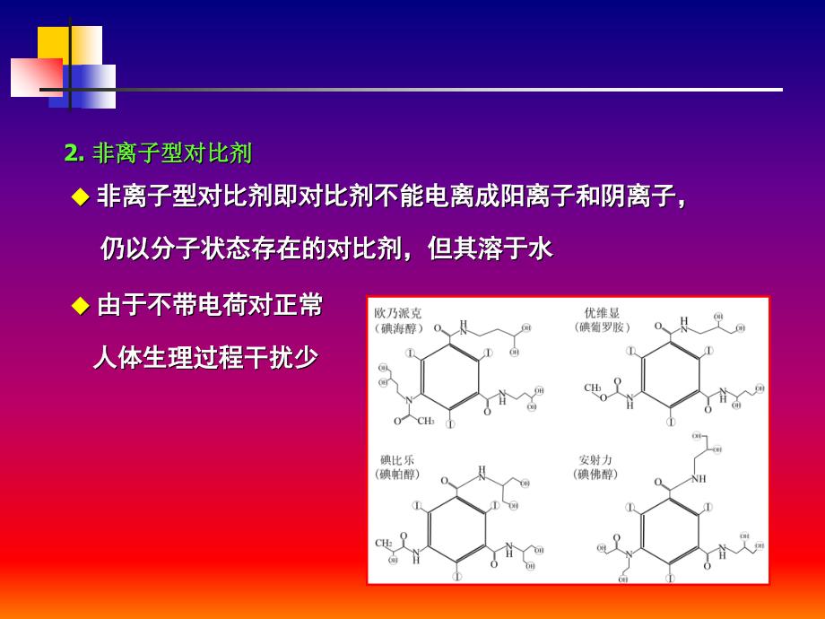 碘对比剂基本知识课件_第4页