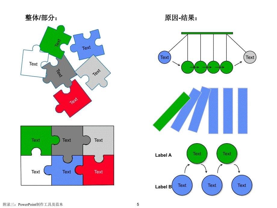 流程图大全280页V1版本2_第5页