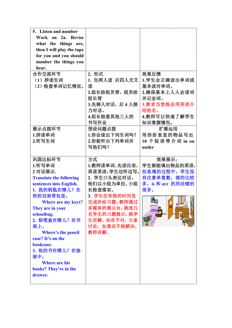 Unit4三案设计_第4页